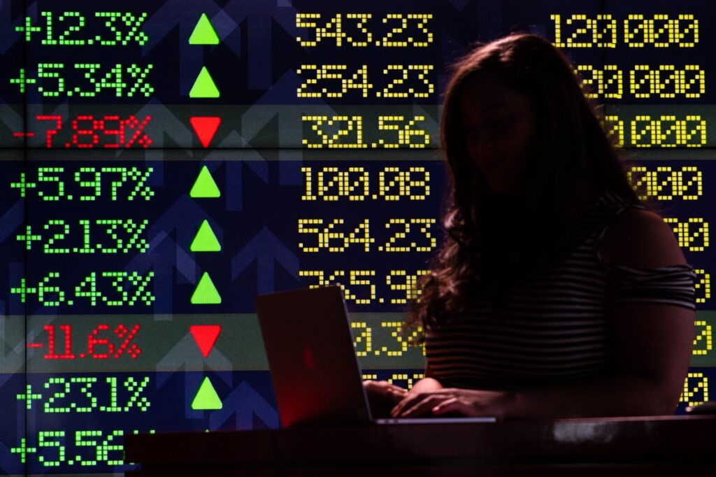focus:-mercado-reduz-projecao-da-inflacao-de-2025-pela-6a-vez-seguida