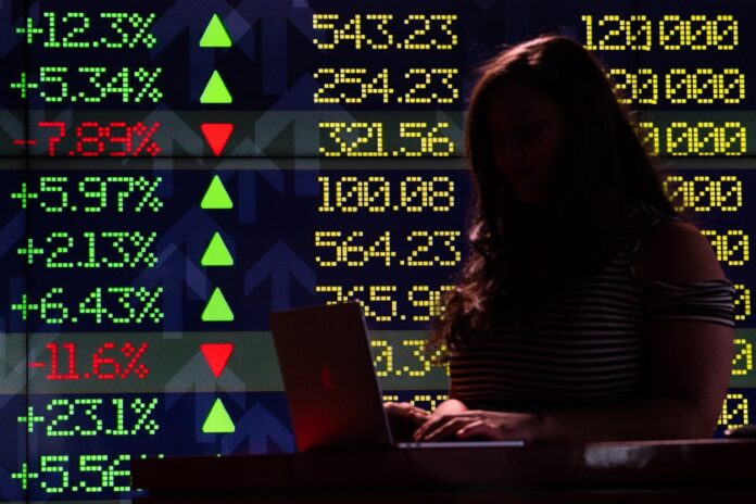 focus:-mercado-reduz-projecao-da-inflacao-de-2025-pela-6a-vez-seguida