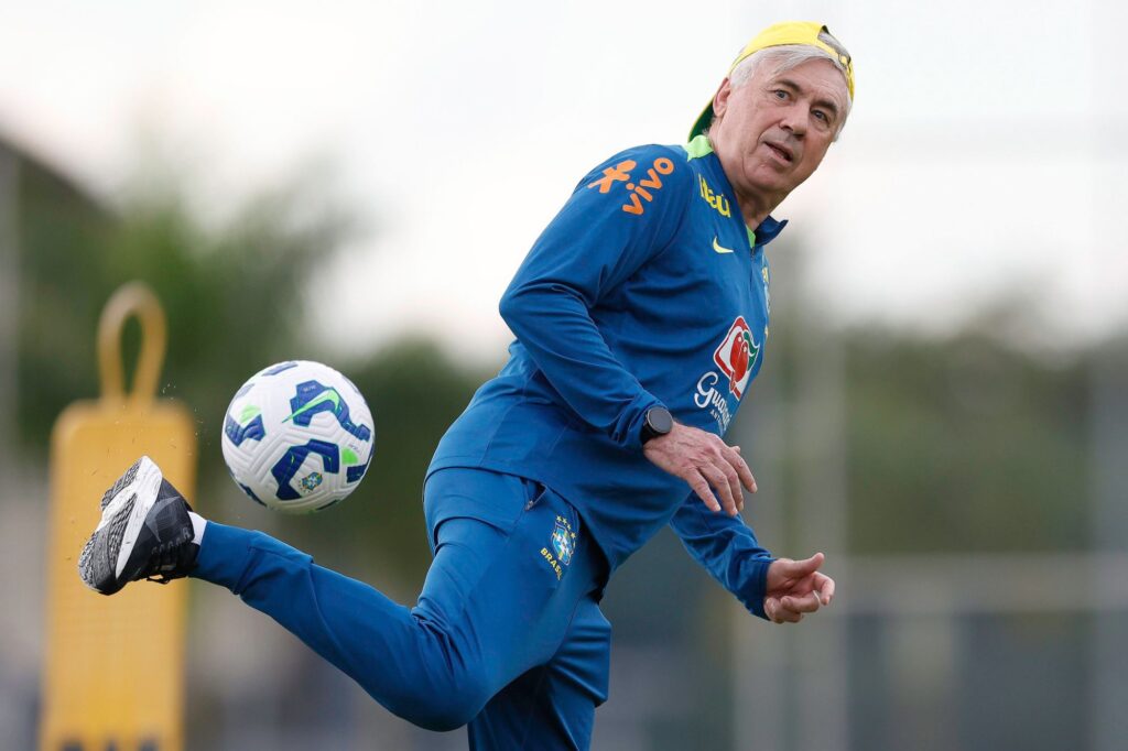 confira-a-programacao-da-selecao-para-jogos-contra-senegal-e-tunisia