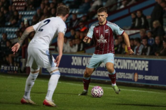 jogador-da-liga-inglesa-e-esfaqueado-em-estacao-de-trem.-confira