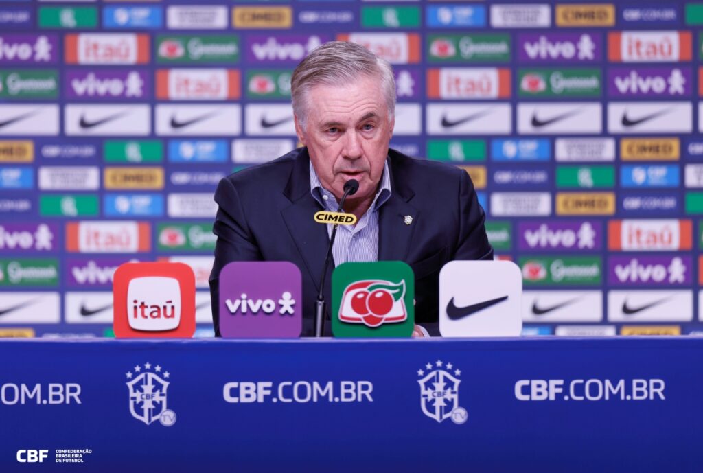 ancelotti-convoca-selecao-para-amistosos-de-novembro.-veja-lista