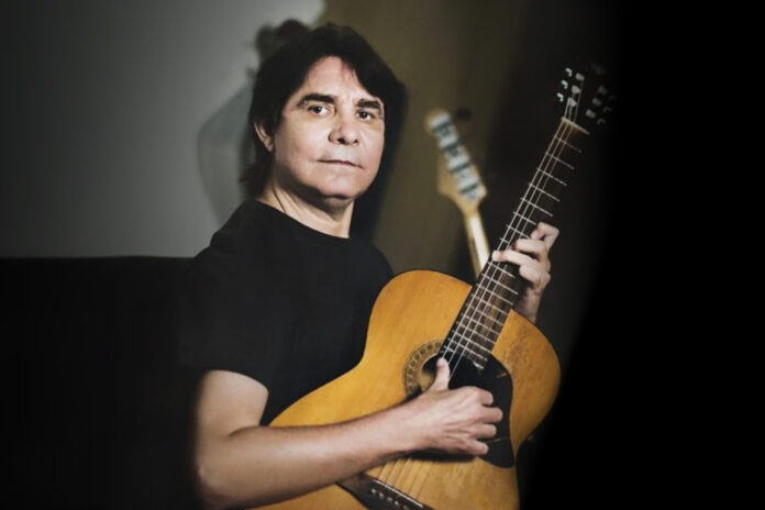 times-de-minas-gerais-se-unem-em-homenagem-a-lo-borges;-veja