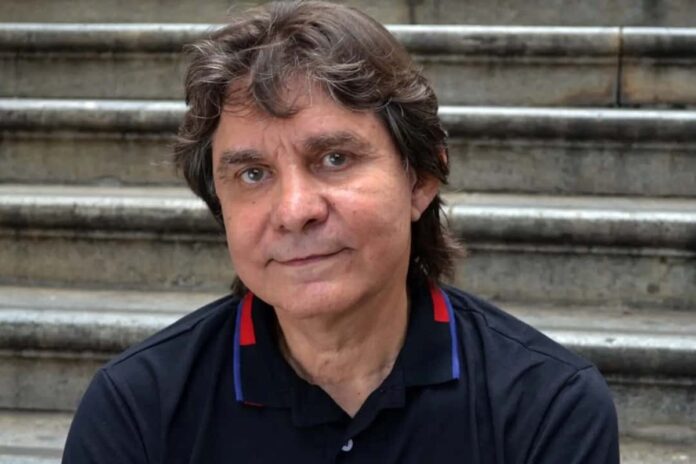 lo-borges-sera-velado-nesta-terca-feira-(4/11),-em-belo-horizonte