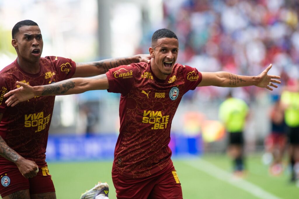 bahia-nao-tinha-dois-convocados-no-mesmo-ano-desde-1990;-relembre