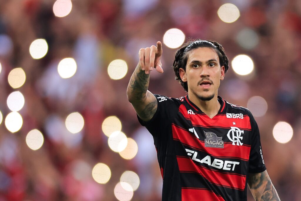 protecao-especial-pode-deixar-pedro-apto-a-jogar-antes-de-final