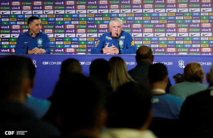 ancelotti-comenta-ausencia-de-neymar-e-expectativa-de-volta-a-selecao