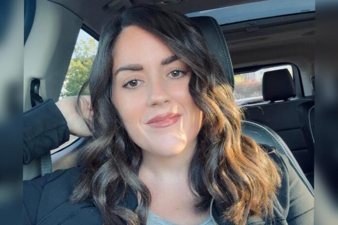 mulher-acorda-com-rosto-paralisado-e-descobre-cancer-raro-no-sangue