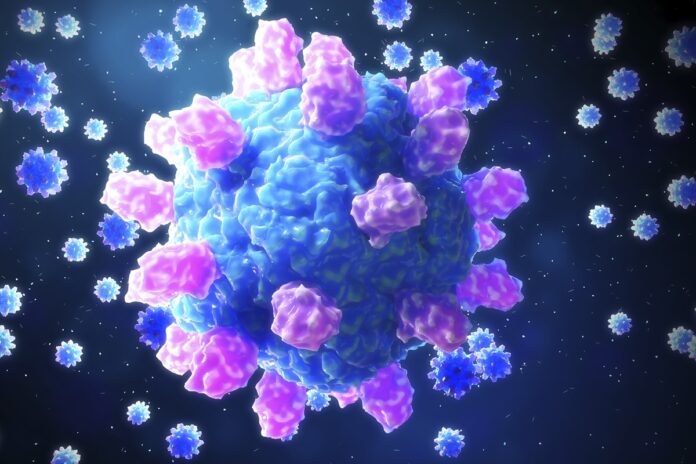 cientistas-descobrem-como-virus-da-gastroenterite-invade-as-celulas