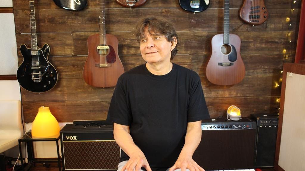 velorio-de-lo-borges-sera-aberto-ao-publico-e-enterro-so-para-amigos