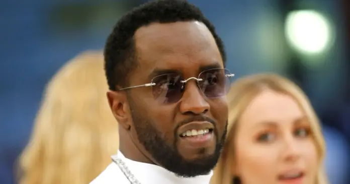 justica-acata-pedido-e-acelera-julgamento-de-recursos-de-sean-“diddy”-combs