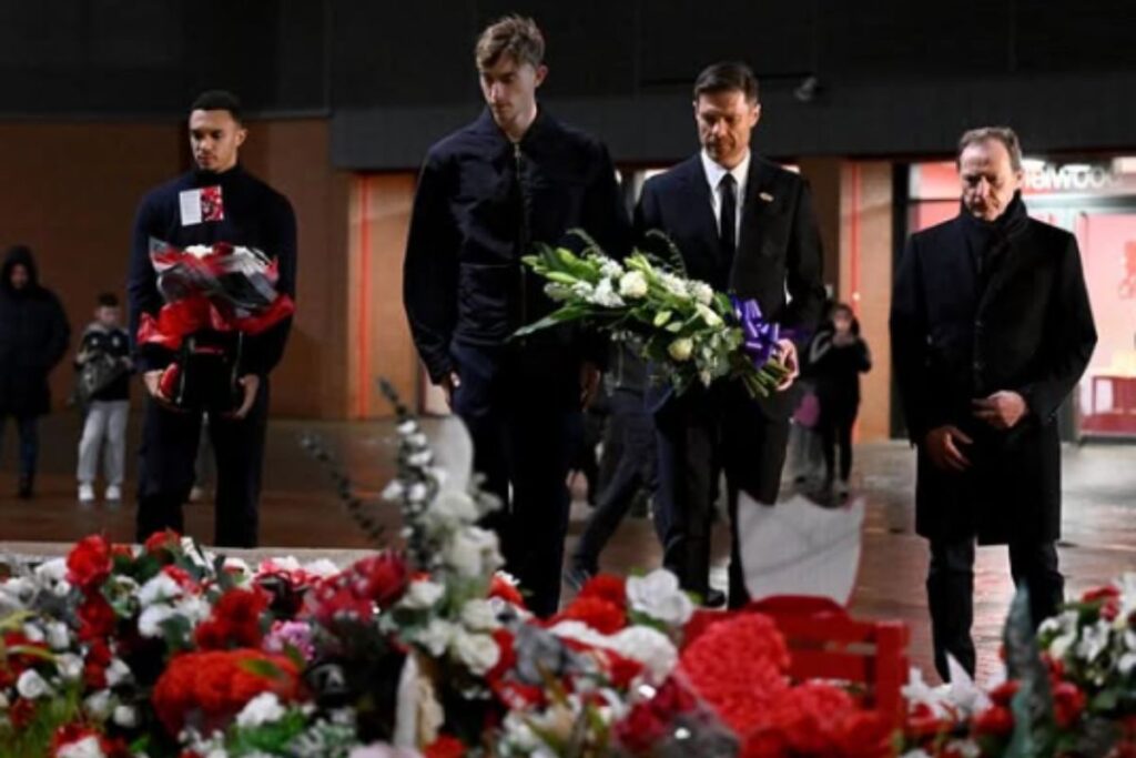 real-madrid-presta-homenagem-a-diogo-jota-antes-de-encarar-o-liverpool