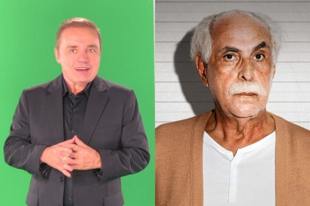 tremembe:-conheca-a-misteriosa-ligacao-entre-gugu-e-roger-abdelmassih