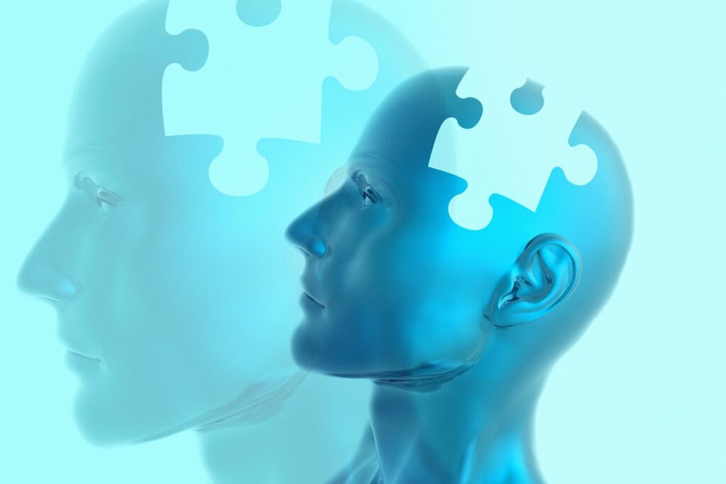 8-habitos-simples-podem-reduzir-risco-de-demencia-em-diabeticos-tipo-2