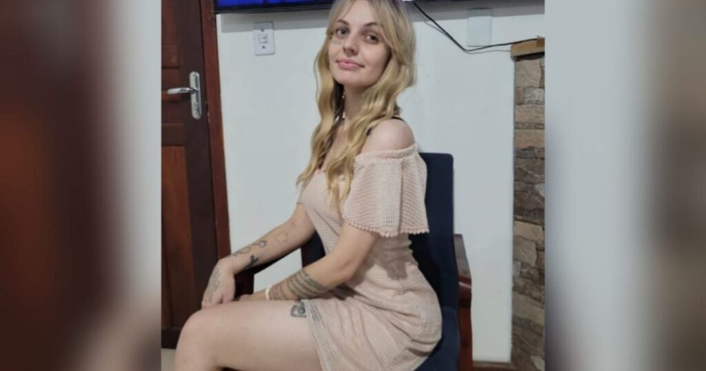 jovem-presa-injustamente-teve-liberdade-negada-antes-de-descobrir-cancer