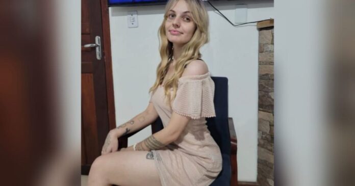 jovem-presa-injustamente-teve-liberdade-negada-antes-de-descobrir-cancer