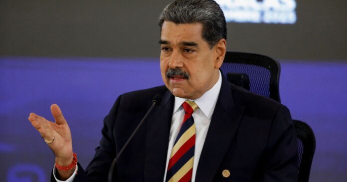maduro-elogia-criticas-da-onu-aos-eua-e-reforca-lacos-com-a-russia