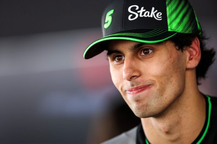 f1:-bortoleto-quebrara-jejum-de-8-anos-sem-brasileiros-em-interlagos