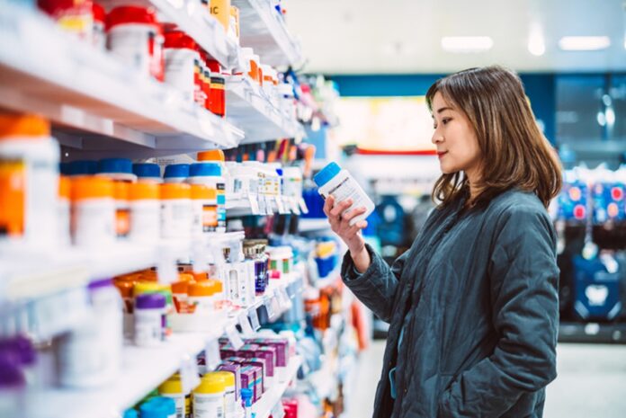 venda-de-remedios-em-supermercado-e-avanco-no-acesso-ou-risco-a-saude?