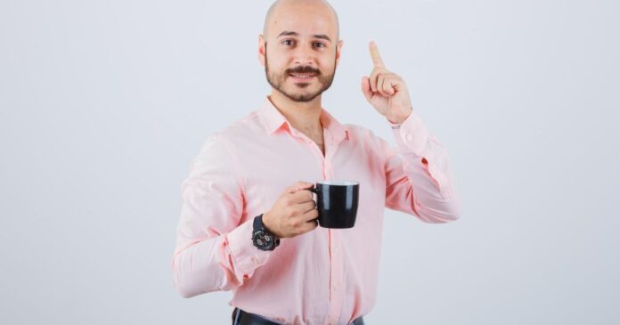 estevia-“turbina”-minoxidil-e-melhora-tratamento-da-calvicie,-diz-estudo