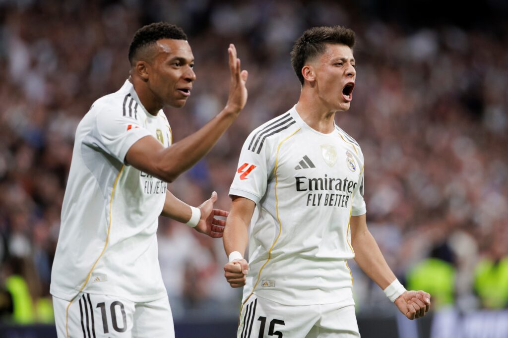 liverpool-x-real-madrid:-onde-assistir-ao-jogo-pela-champions-league