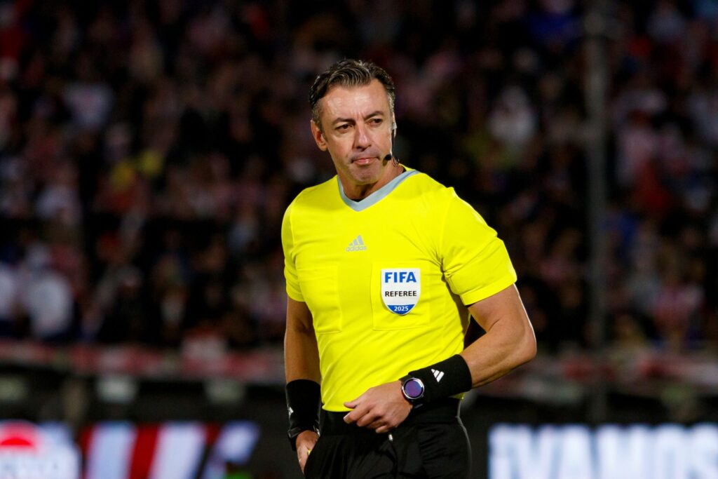 cbf-define-arbitragem-para-palmeiras-x-santos.-confira