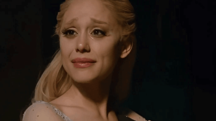 “wicked”:-ariana-grande-nao-vem-mais-ao-brasil;-saiba-o-motivo