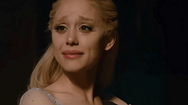 “wicked”:-ariana-grande-nao-vem-mais-ao-brasil;-saiba-o-motivo