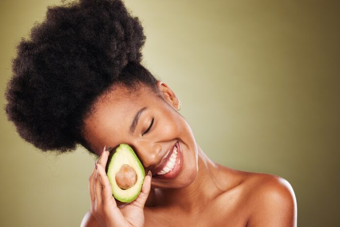 o-que-incluir-na-dieta-e-o-que-tirar-para-ter-a-pele-bonita-e-saudavel