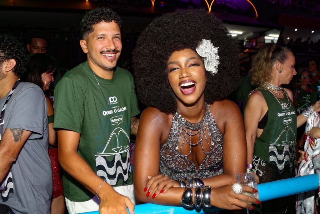 yuri-lima-deixa-aposentadoria-apos-termino-com-iza.-confira