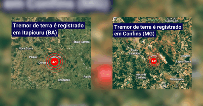 tremores-de-terra-sao-registrados-em-cidade-da-ba-e-de-mg-no-mesmo-dia