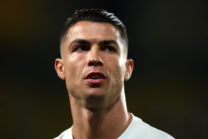 cristiano-ronaldo-revela-time-ingles-pelo-qual-quase-jogou;-confira