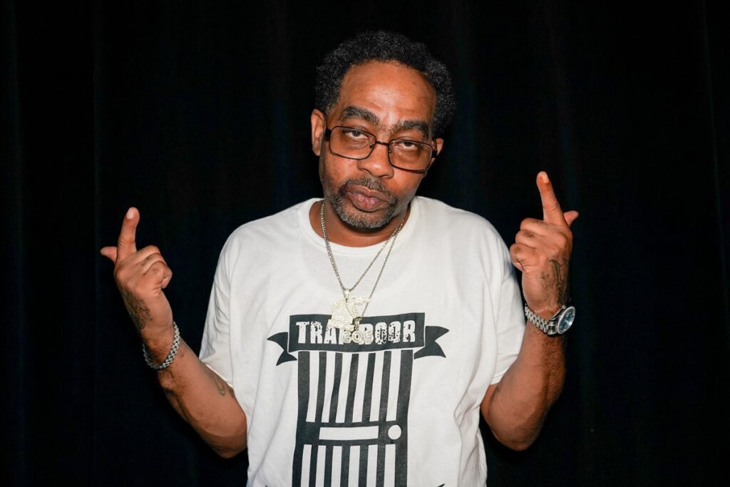 rapper-young-bleed-morre-aos-51-anos-apos-aneurisma-cerebral