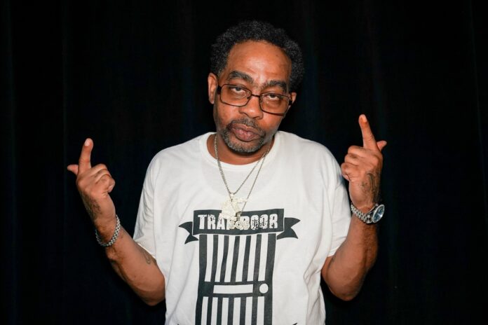 rapper-young-bleed-morre-aos-51-anos-apos-aneurisma-cerebral