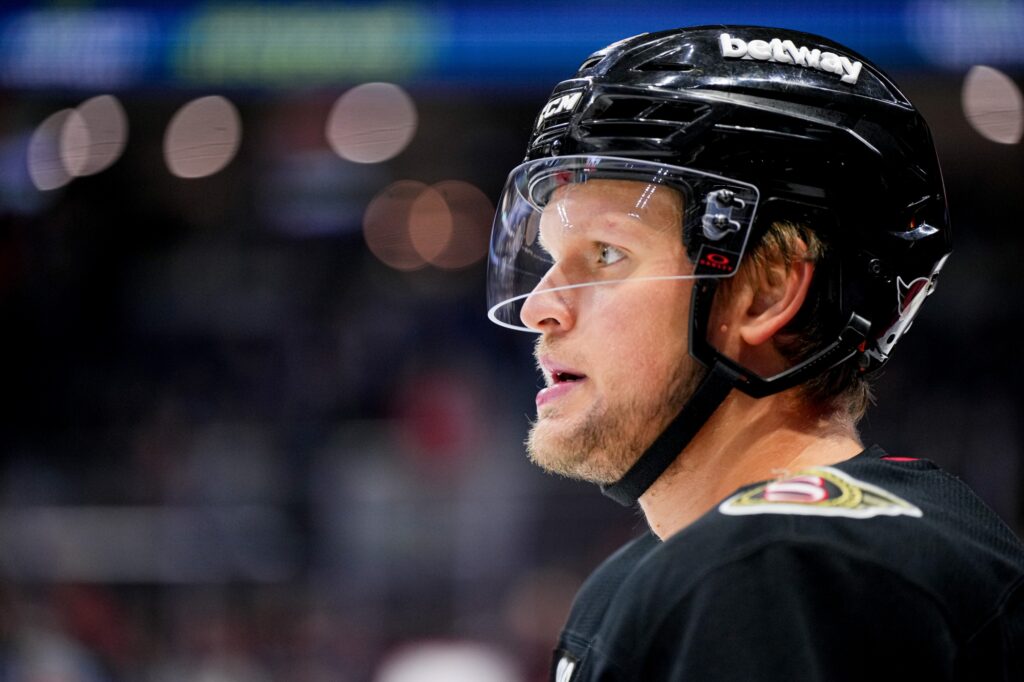 astro-do-esporte-americano-e-acusado-de-golpe-por-ex-namorada