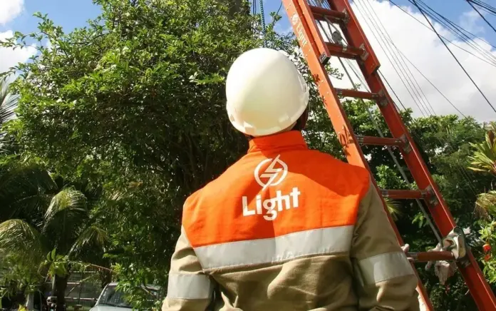 aneel-aprova-recomendacao-de-renovar-contrato-de-distribuicao-da-light