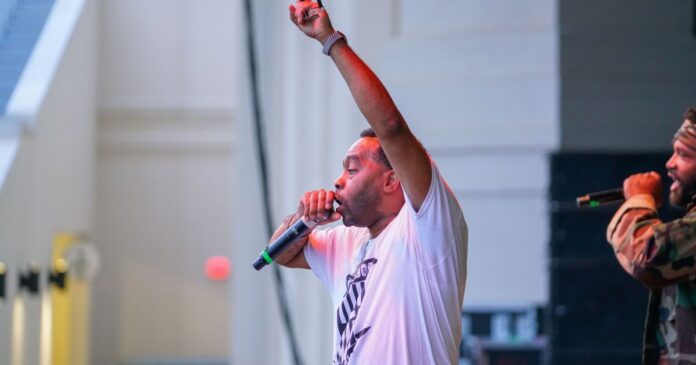 rapper-morre-aos-51-anos-apos-aneurisma-cerebral