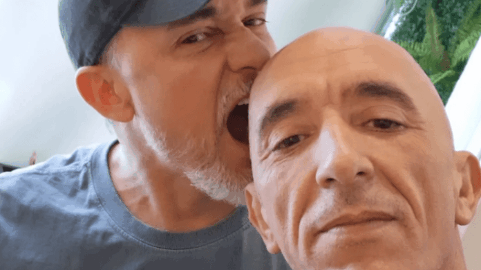 “tremembe”:-por-onde-andam-os-irmaos-cravinhos