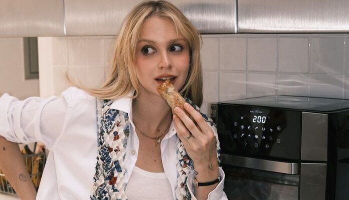 internautas-fazem-meme-com-“riqueza”-de-isa-scherer-apos-polemica