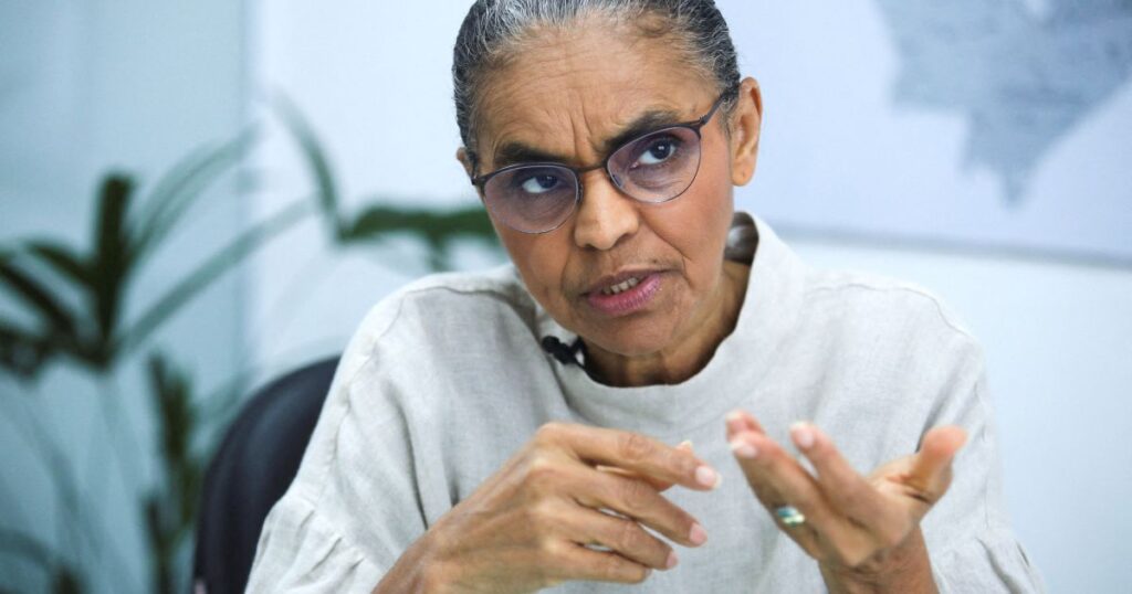 tfff-espera-us$-4-privados-para-cada-dolar-de-dinheiro-publico,-diz-marina