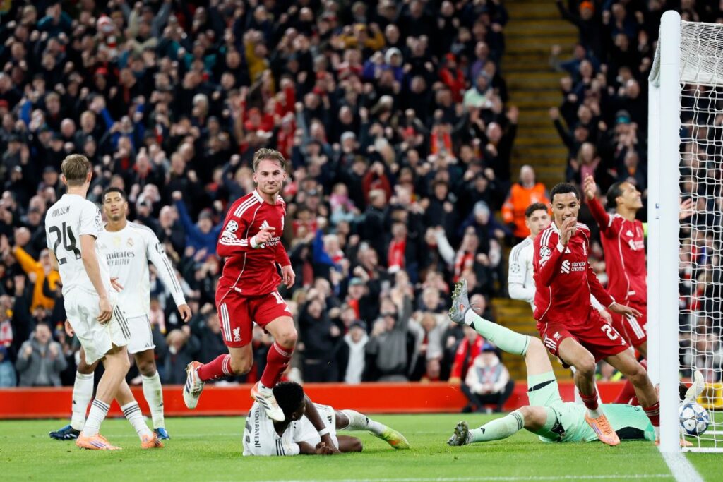 champions-league:-com-goleada,-confira-resultados-desta-terca-feira