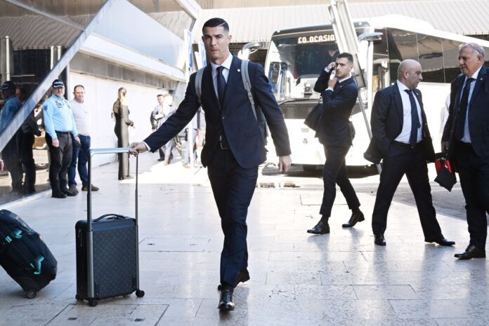 cr7-abre-jogo-e-revela-com-qual-item-mais-gastou-dinheiro-em-sua-vida