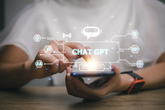 chatgpt-vai-parar-de-dar-conselhos-medicos?-openai-desmente-boato