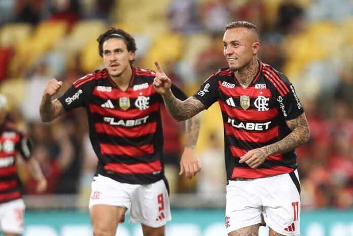 apos-lesoes,-flamengo-tem-dois-atletas-de-volta-para-encarar-sao-paulo