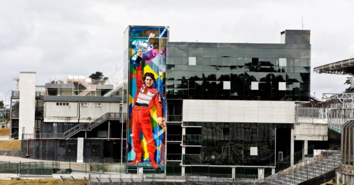 ingressos-premium-do-gp-de-sao-paulo-chegam-a-r$25-mil-e-estao-esgotados