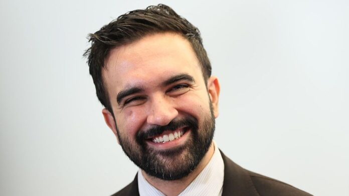 quem-e-zohran-mamdani,-socialista-e-1°-prefeito-muculmano-de-nova-york