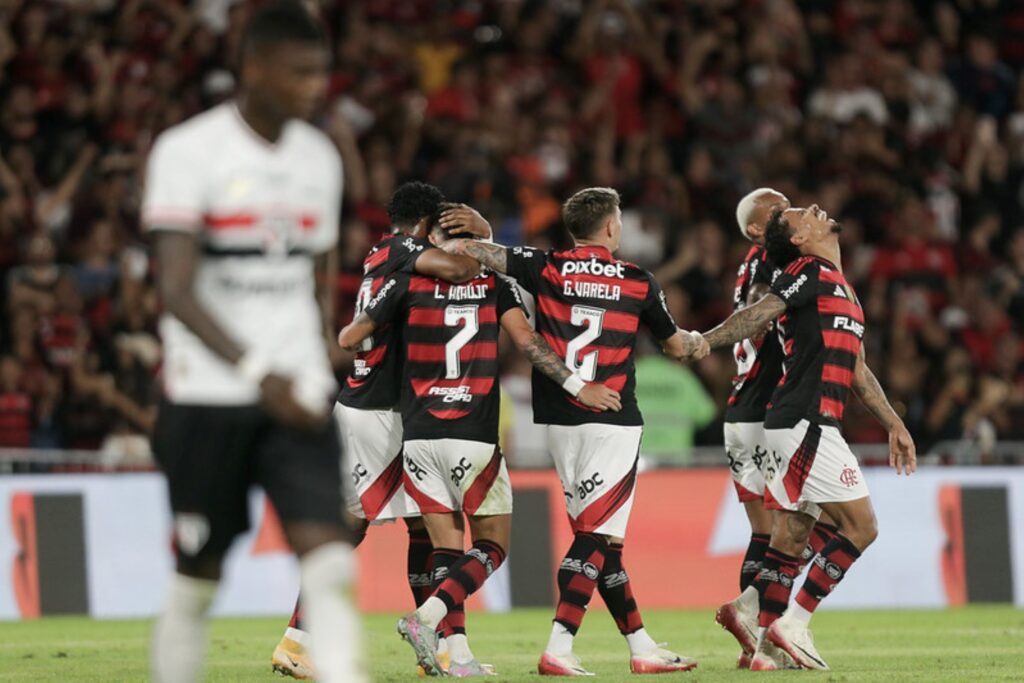 brasileirao:-sete-jogos-abrem-a-32a-rodada-da-competicao.-veja-agenda