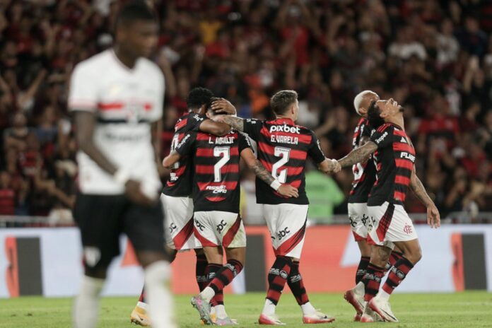brasileirao:-sete-jogos-abrem-a-32a-rodada-da-competicao.-veja-agenda