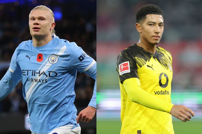 manchester-city-encara-o-dortmund-pela-champions.-veja-retrospecto