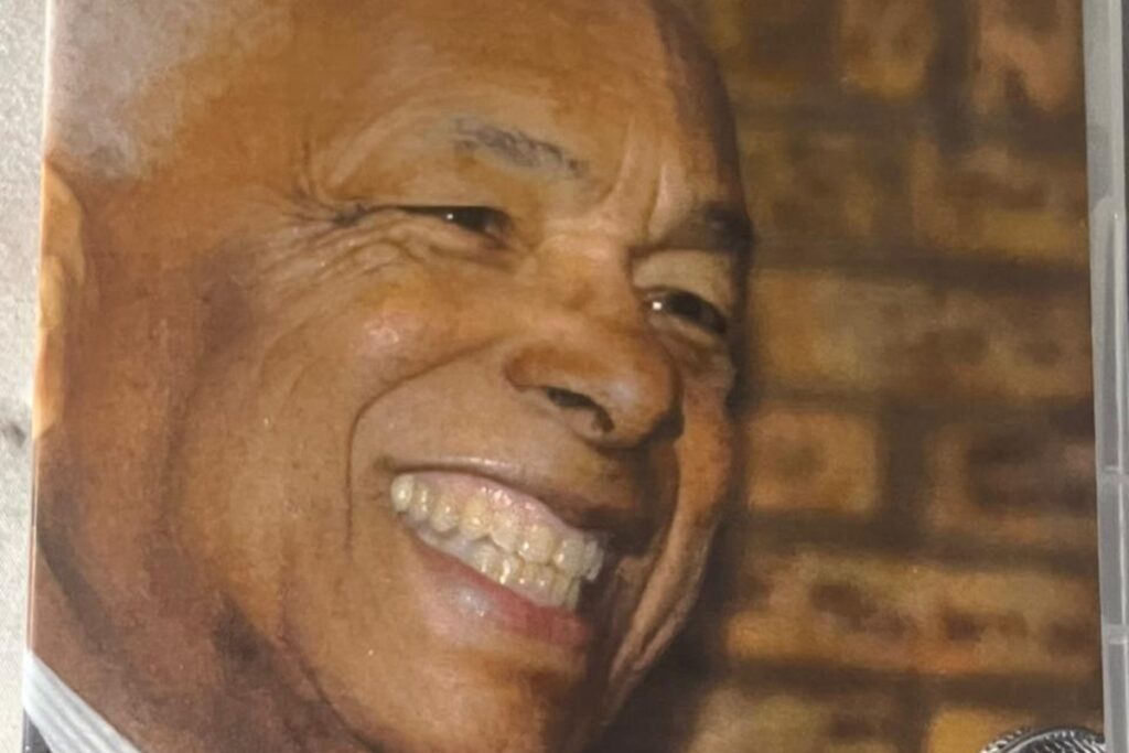 morre-fernando-lopes,-1o-cantor-seresteiro-de-brasilia,-aos-93-anos