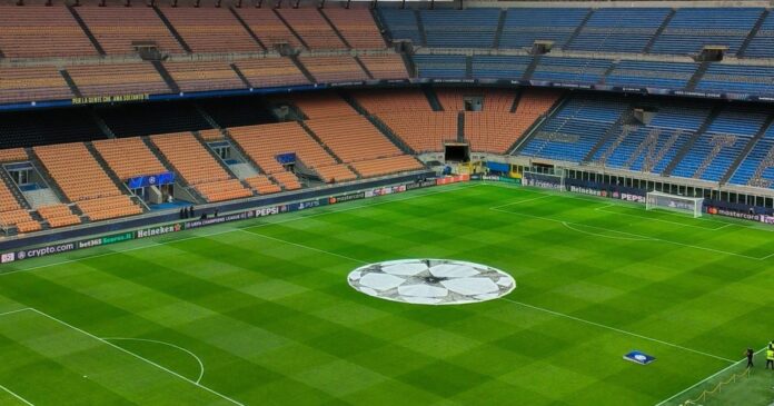 inter-de-milao-x-kairat:-horario-e-onde-assistir-ao-jogo-da-champions